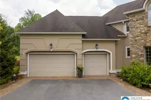 2690 Imperial Crest Ln, Lower Saucon Township, PA 18055 - Photo 73