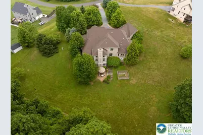 2690 Imperial Crest Lane, Lower Saucon Township, PA 18055 - Photo 77
