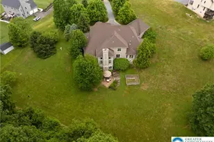 2690 Imperial Crest Ln, Lower Saucon Township, PA 18055 - Photo 77