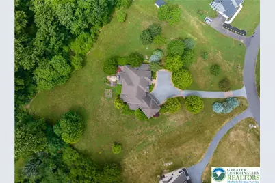 2690 Imperial Crest Lane, Lower Saucon Township, PA 18055 - Photo 75