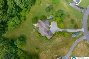 2690 Imperial Crest Ln, Lower Saucon Township, PA 18055 - Photo 75