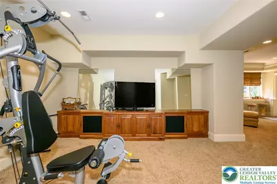 2690 Imperial Crest Lane, Lower Saucon Township, PA 18055 - Photo 61