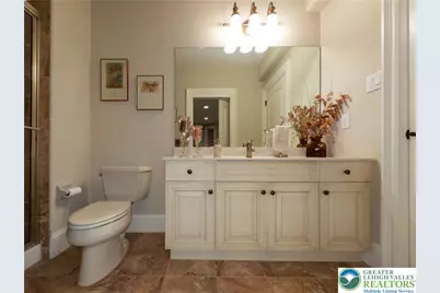 2690 Imperial Crest Lane, Lower Saucon Township, PA 18055 - Photo 63