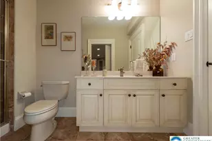 2690 Imperial Crest Ln, Lower Saucon Township, PA 18055 - Photo 63