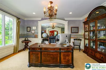2690 Imperial Crest Lane, Lower Saucon Township, PA 18055 - Photo 27