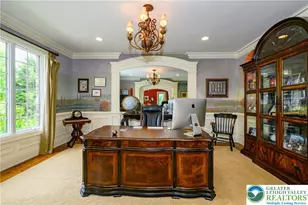 2690 Imperial Crest Ln, Lower Saucon Township, PA 18055 - Photo 27