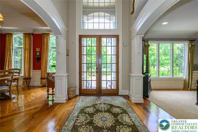 2690 Imperial Crest Lane, Lower Saucon Township, PA 18055 - Photo 5