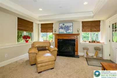 2690 Imperial Crest Lane, Lower Saucon Township, PA 18055 - Photo 59