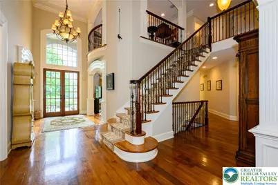2690 Imperial Crest Lane, Lower Saucon Township, PA 18055 - Photo 23