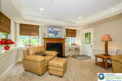 2690 Imperial Crest Lane, Lower Saucon Township, PA 18055 - Photo 65