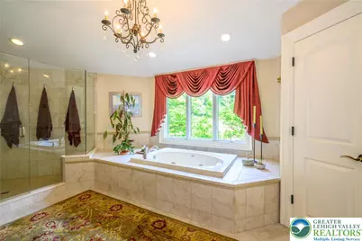 2690 Imperial Crest Lane, Lower Saucon Township, PA 18055 - Photo 39