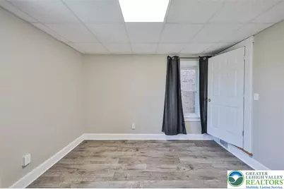 633 W Wilkes Barre Street, Easton, PA 18042 - Photo 21