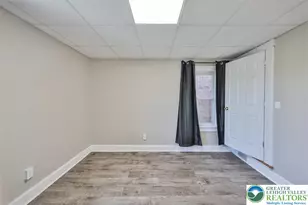 633 W Wilkes Barre St, Easton, PA 18042 - Photo 21