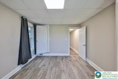 633 W Wilkes Barre Street, Easton, PA 18042 - Photo 19