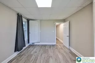 633 W Wilkes Barre St, Easton, PA 18042 - Photo 19