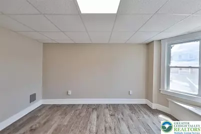 633 W Wilkes Barre Street, Easton, PA 18042 - Photo 15