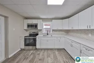 633 W Wilkes Barre St, Easton, PA 18042 - Photo 9