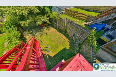 633 W Wilkes Barre Street, Easton, PA 18042 - Photo 27