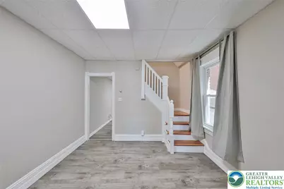 633 W Wilkes Barre Street, Easton, PA 18042 - Photo 5