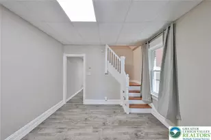 633 W Wilkes Barre St, Easton, PA 18042 - Photo 5