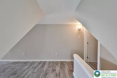 633 W Wilkes Barre Street, Easton, PA 18042 - Photo 25