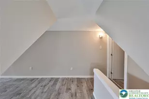 633 W Wilkes Barre St, Easton, PA 18042 - Photo 25