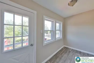 633 W Wilkes Barre Street, Easton, PA 18042 - Photo 11
