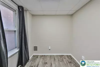 633 W Wilkes Barre Street, Easton, PA 18042 - Photo 17