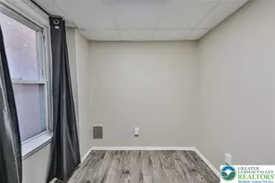 633 W Wilkes Barre St, Easton, PA 18042 - Photo 17