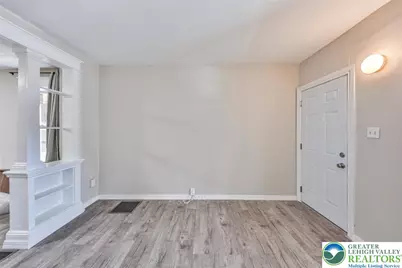 633 W Wilkes Barre Street, Easton, PA 18042 - Photo 7