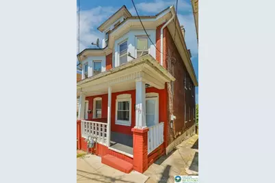 633 W Wilkes Barre Street, Easton, PA 18042 - Photo 1