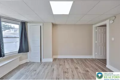 633 W Wilkes Barre Street, Easton, PA 18042 - Photo 13