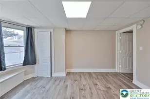 633 W Wilkes Barre St, Easton, PA 18042 - Photo 13