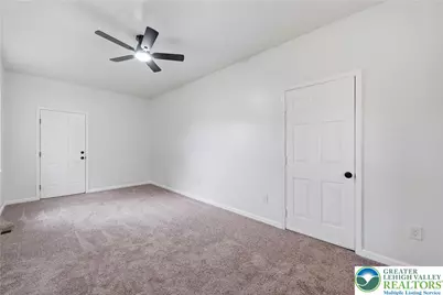 302 Delaware Avenue, Wind Gap Boro, PA 18091 - Photo 23