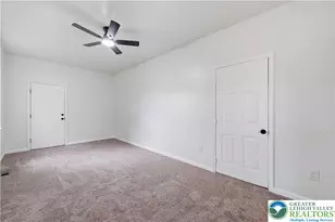 302 Delaware Ave, Wind Gap Boro, PA 18091 - Photo 23