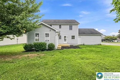 302 Delaware Avenue, Wind Gap Boro, PA 18091 - Photo 37
