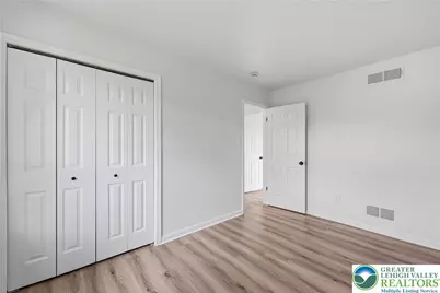 302 Delaware Avenue, Wind Gap Boro, PA 18091 - Photo 29
