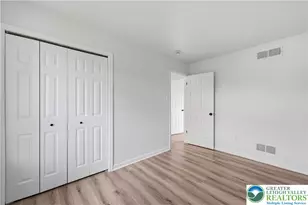 302 Delaware Ave, Wind Gap Boro, PA 18091 - Photo 29