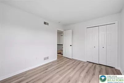 302 Delaware Avenue, Wind Gap Boro, PA 18091 - Photo 27