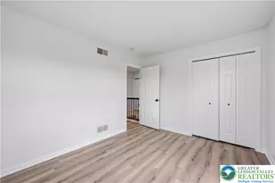 302 Delaware Ave, Wind Gap Boro, PA 18091 - Photo 27