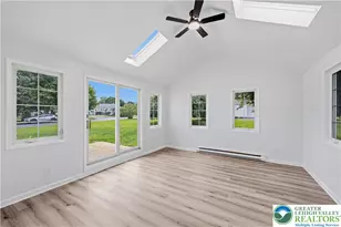 302 Delaware Ave, Wind Gap Boro, PA 18091 - Photo 15