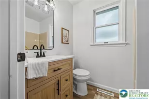 302 Delaware Ave, Wind Gap Boro, PA 18091 - Photo 31