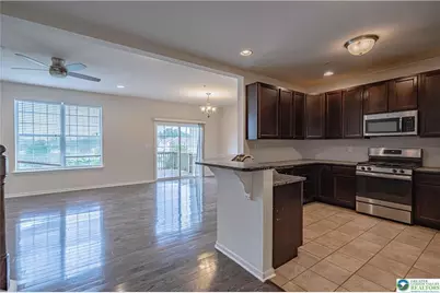 250 Snapdragon, Upper Macungie Township, PA 18104 - Photo 5