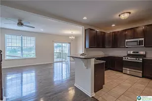 250 Snapdragon, Upper Macungie Township, PA 18104 - Photo 5