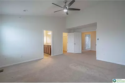 250 Snapdragon, Upper Macungie Township, PA 18104 - Photo 15