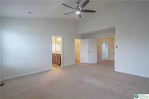 250 Snapdragon, Upper Macungie Township, PA 18104 - Photo 15