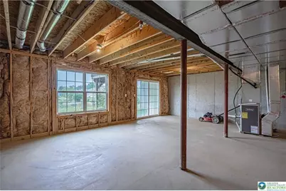 250 Snapdragon, Upper Macungie Township, PA 18104 - Photo 29