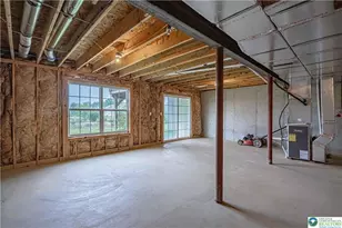 250 Snapdragon, Upper Macungie Township, PA 18104 - Photo 29