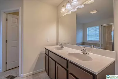 250 Snapdragon, Upper Macungie Township, PA 18104 - Photo 21