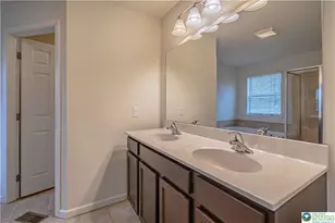 250 Snapdragon, Upper Macungie Township, PA 18104 - Photo 21